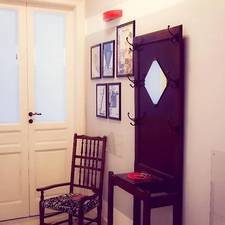 L'altra Diaz Syracuse