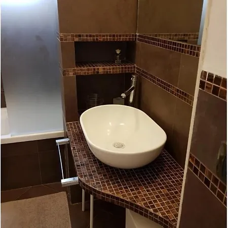 L'altra Diaz Syracuse