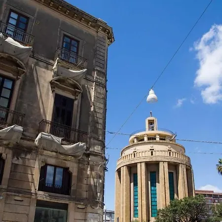 L'altra Diaz Apartment Syracuse